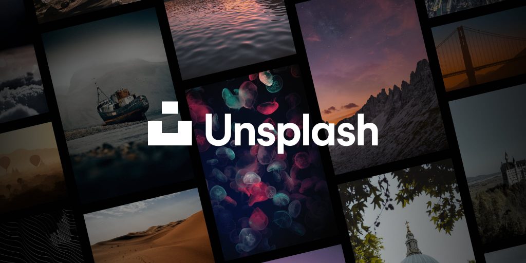 Unsplash Plugin