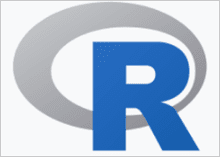 big data tools