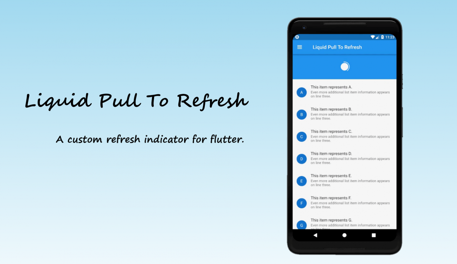 Flutter вставить картинку