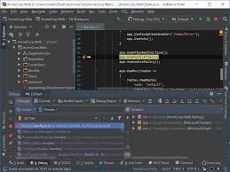 visual studio mac unity debugger visual studio mac unity debugger