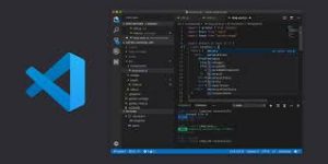 12 Best Unity IDE & editors for Faster Game Development
