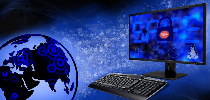 Linux Script Examples