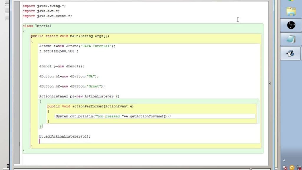Best Java IDE