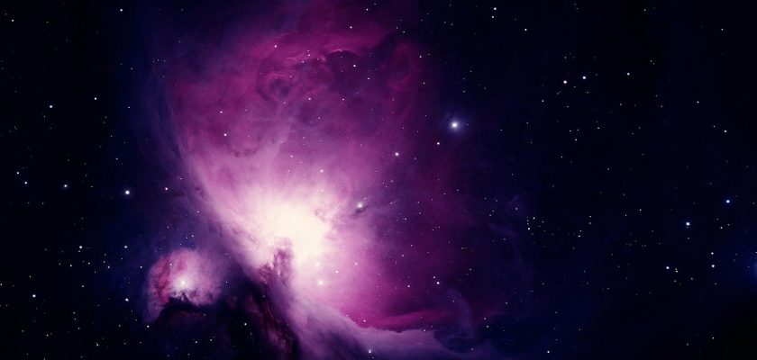 A Step-by-Step Guide to Installing WordPress Theme