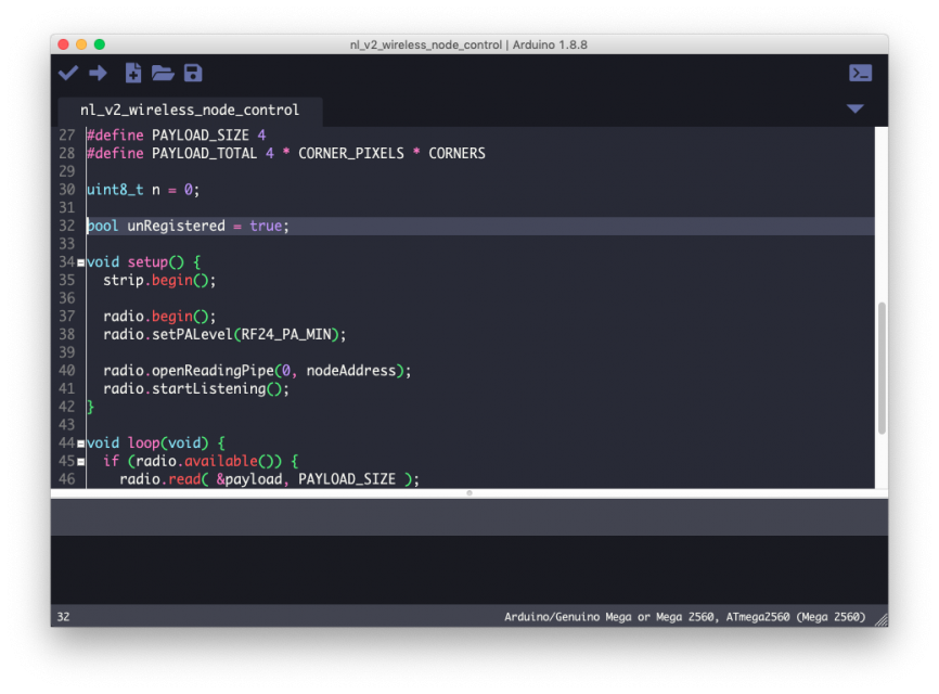 Top 15 Arduino Themes in 2024 Elevate Your Coding Experience