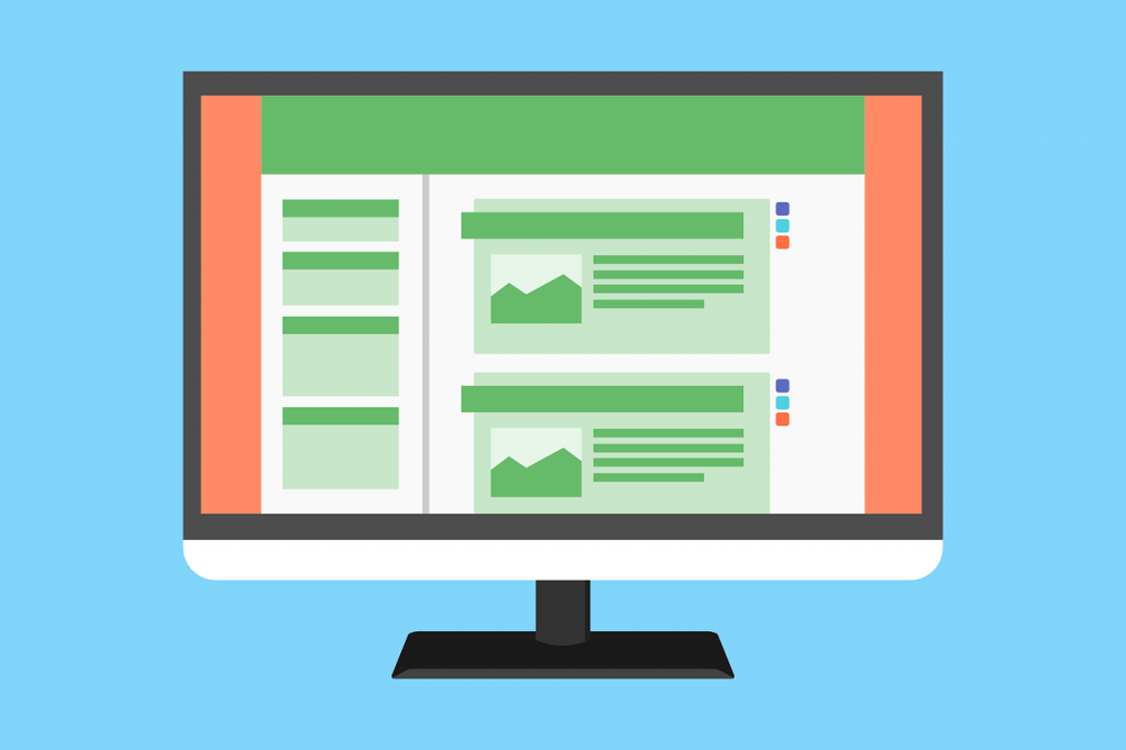 Edit Your WordPress Theme