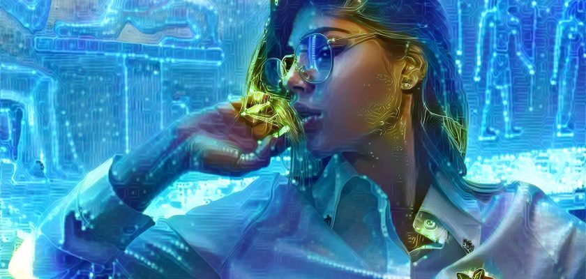 Applications of Machine Learning