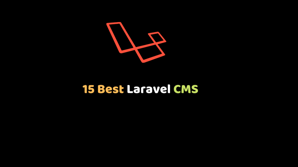 Url laravel. Laravel Мем. 10 Лучших Практик Laravel.