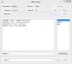 Projets Java Open Source pour les débutants