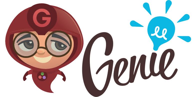 Julia Web Framework