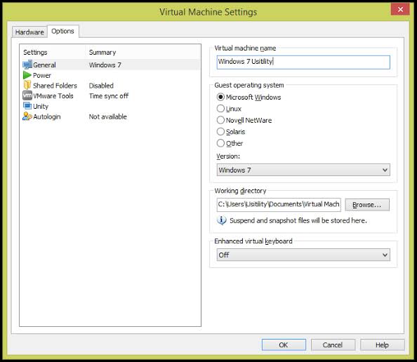 vmware vs virtualbox headless vmware vs virtualbox headless