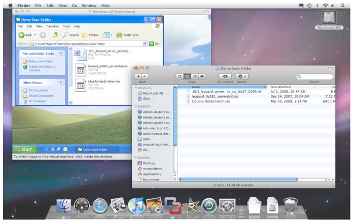 vmware workstation pro vs virtualbox vmware workstation pro vs virtualbox