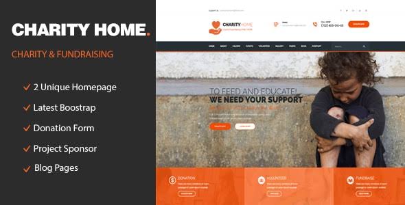 top-20-best-ngo-website-templates-fast-and-elegant