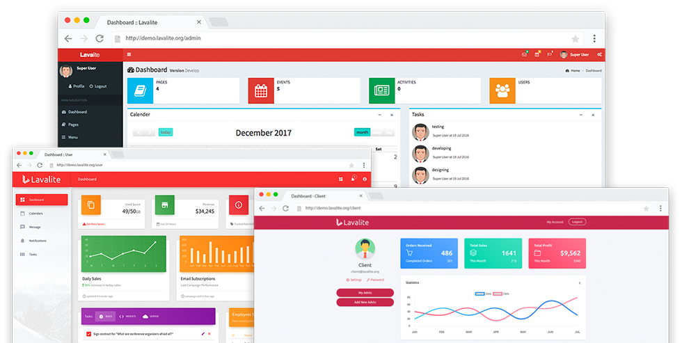 Orchid laravel. LAVALITE. Orchid cms. Php Lavarel.