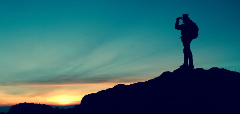 Travel Website Templates