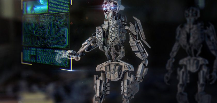 Emulation vs Virtualization