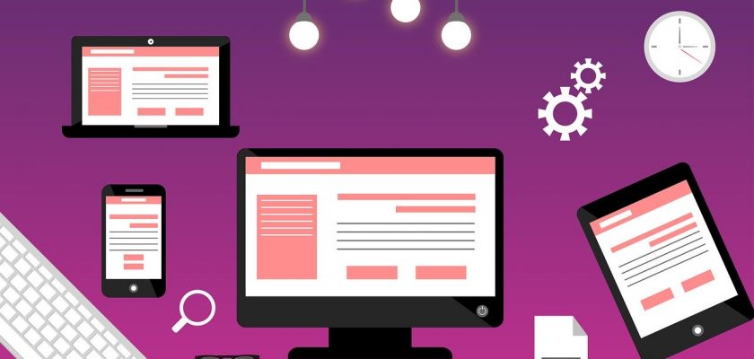 ngo templates