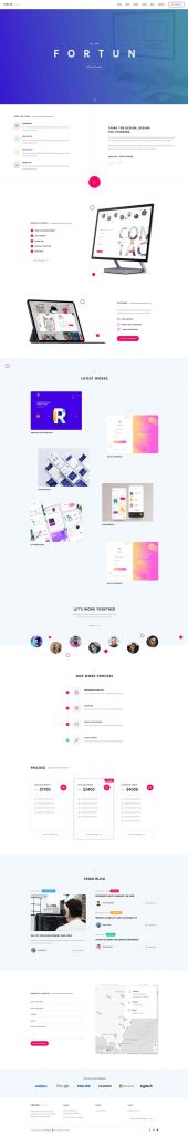 UI Kits