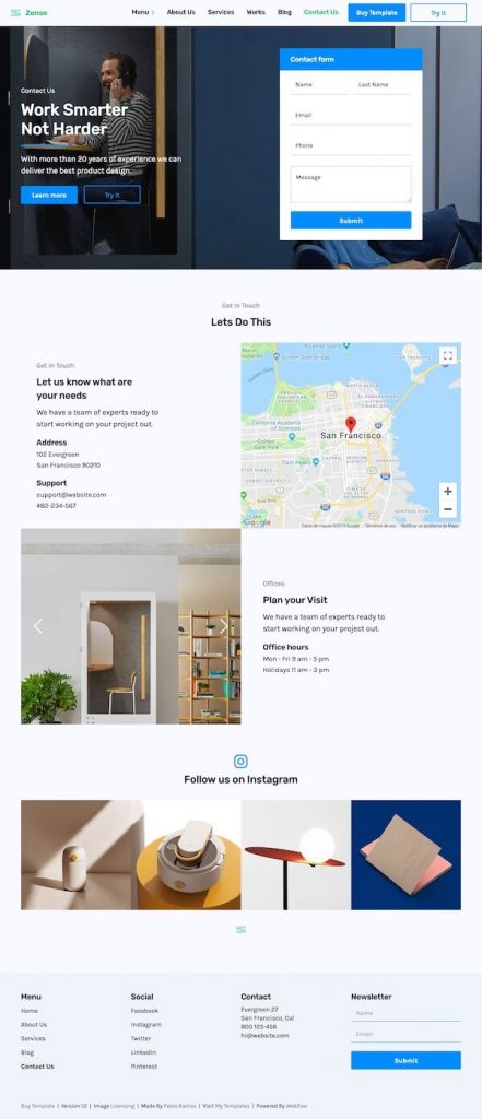 UI Kits