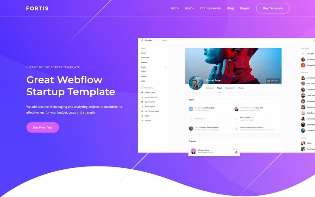 UI Kits