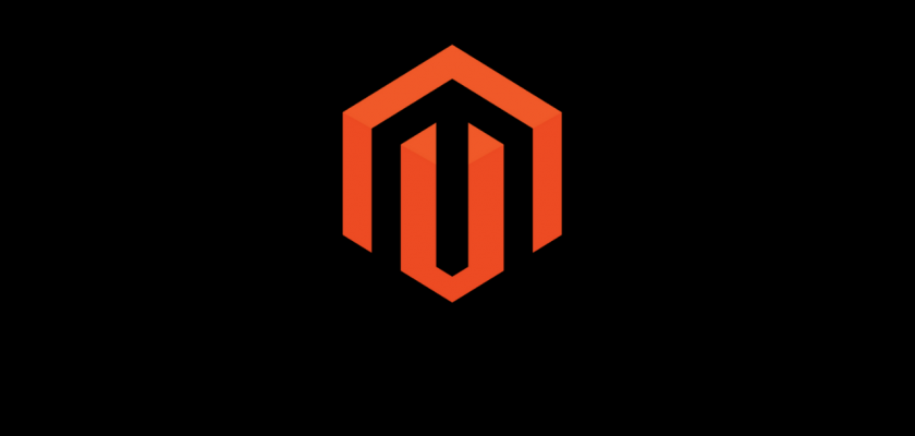 New Magento Extension to Make Your Online Store More User-Friendly