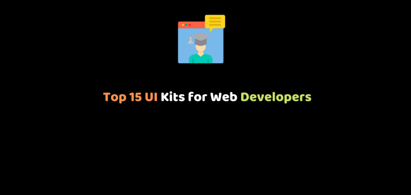 ui kits