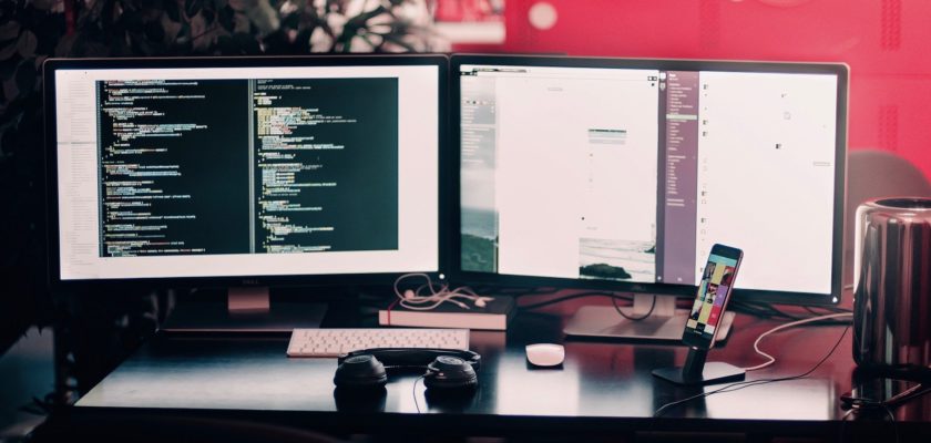 coding