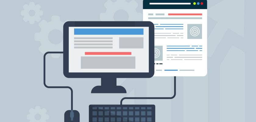 chrome web developers