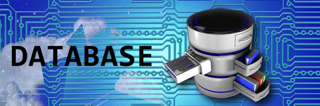 sql developer projects