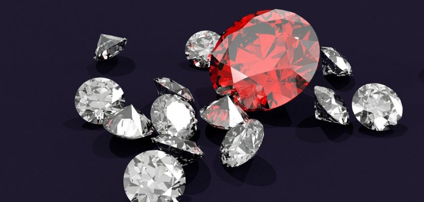 ruby