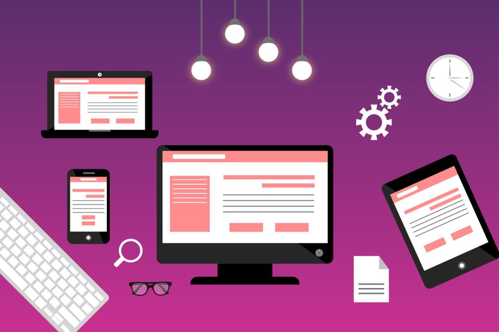 35 Best ​Laravel Themes and Templates - Dunebook