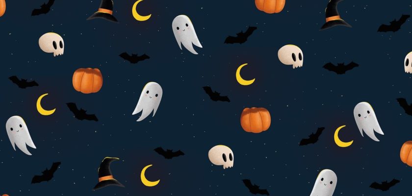 ghost