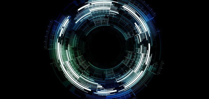 opencv