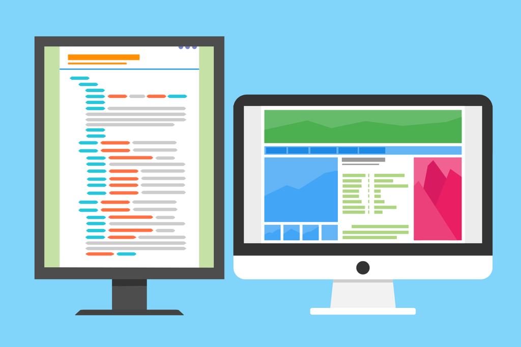 notepad++ themes 2021 notepad++ themes 2021