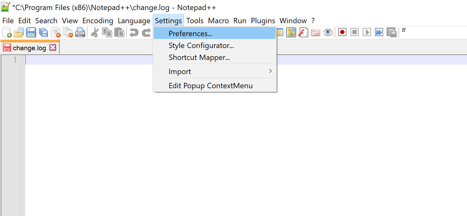best notepad++ plugins best notepad++ plugins