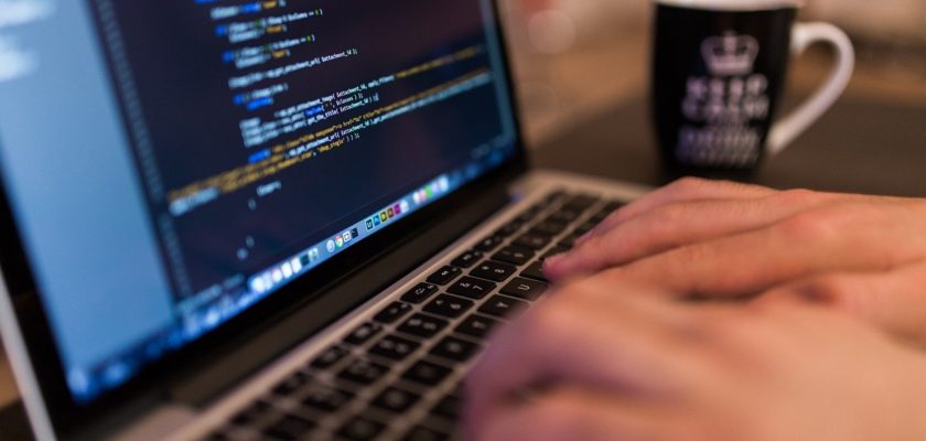 C++ vs Python