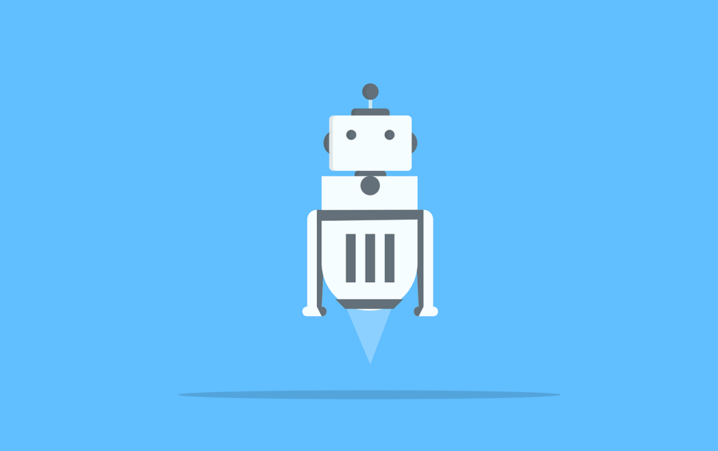 Top 20 android open source projects dunebook