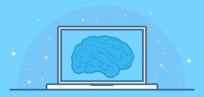 neural network