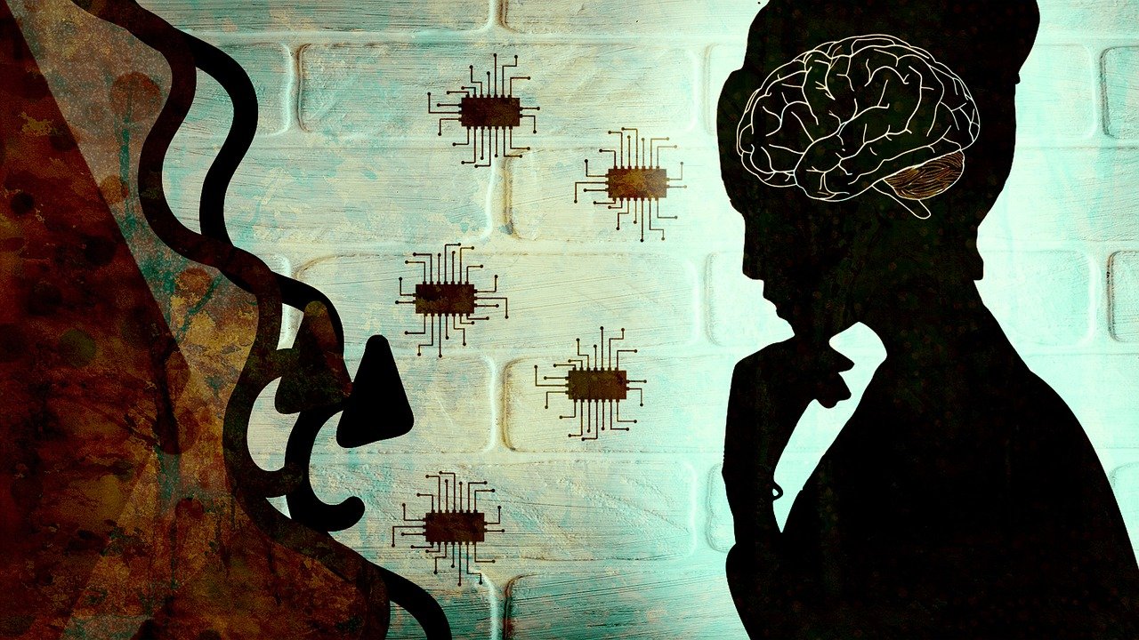 Top 20 opensource kaggle data science projects dunebook