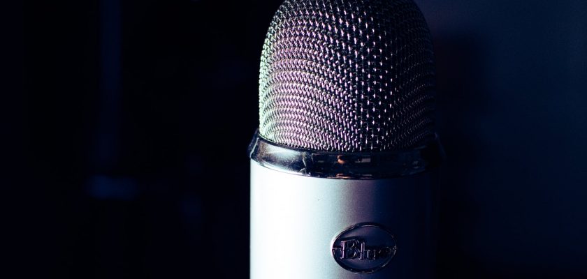 gray blue yeti