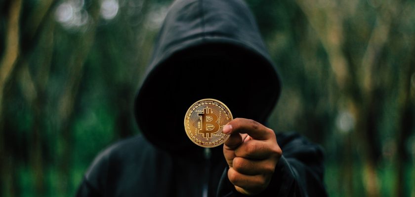 btc