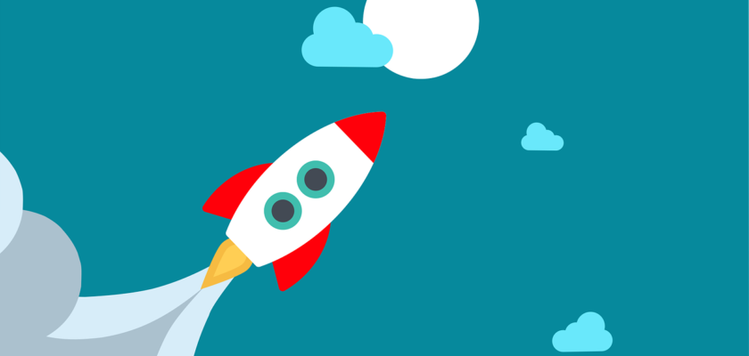 nimations in Web Design