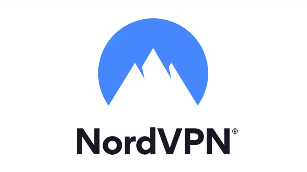 VPN, c, privacy, security, NordVPN, ExpressVPN, VPN.ac, PureVPN