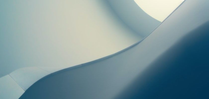 gray and white wallpaper