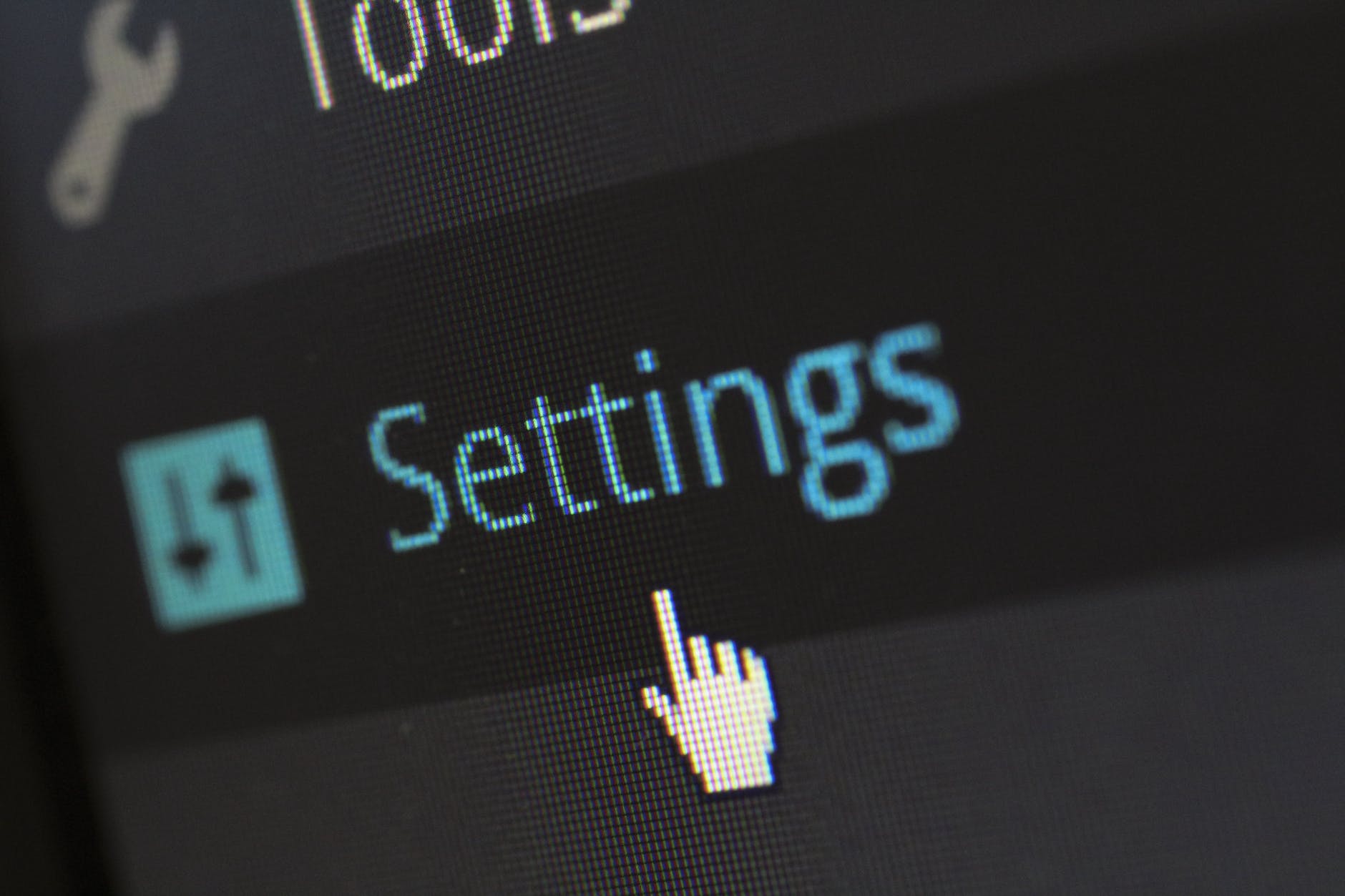 Top 20 selenium projects dunebook
