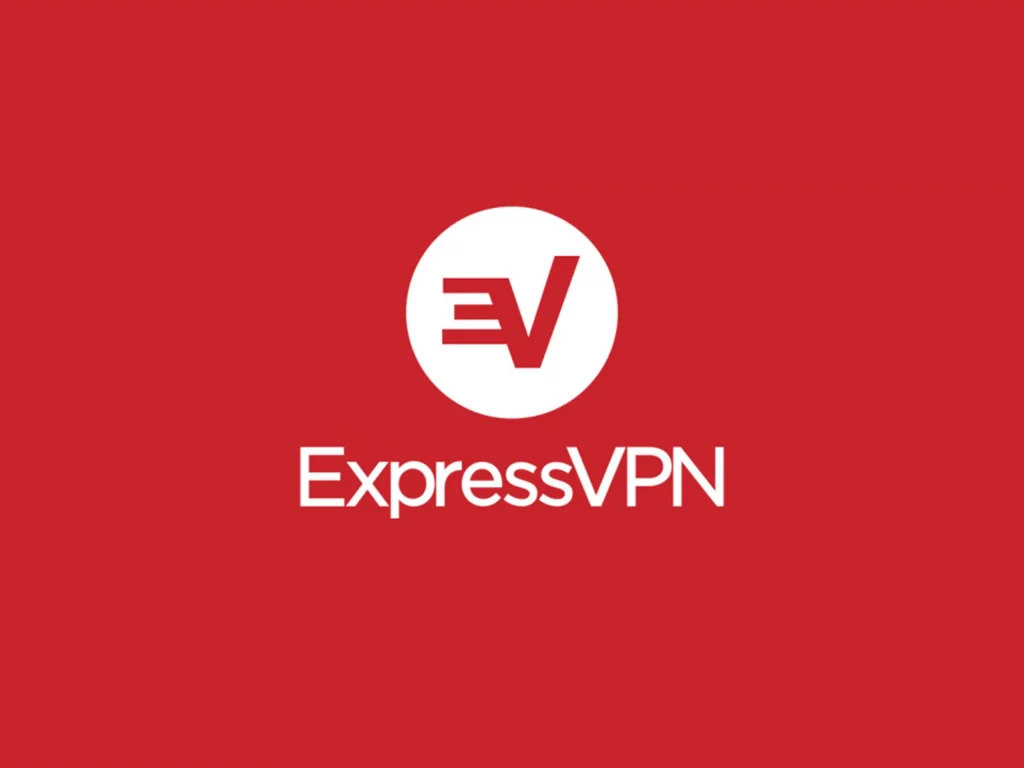 VPN, c, privacy, security, NordVPN, ExpressVPN, VPN.ac, PureVPN