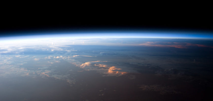 Earth Day_image