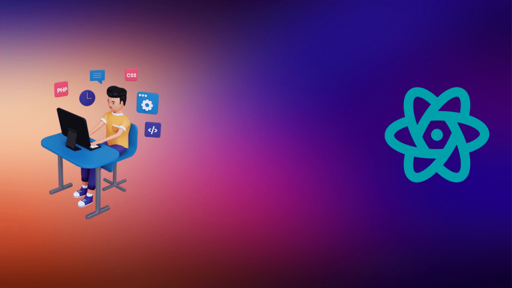 How to Build an Animated Slide Toggle in React Native