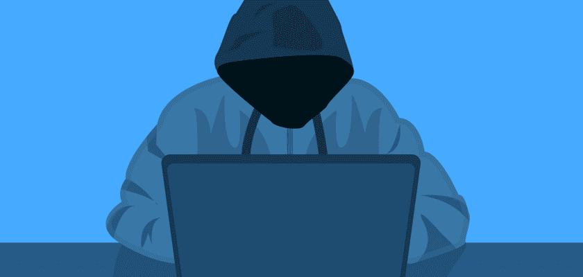 hacker
