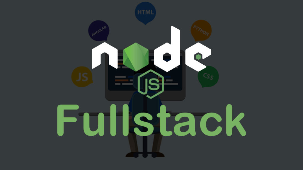 35 Best Next.js Opensource Projects